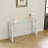 Console Table-1088514970