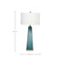 Lampe de table Brianna