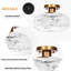 Lustre Gredmarie-1527298108-1527298105-1527298107