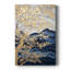 Paysages série CLXIX - galerie sur mesure-94341240