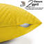 Embossed Velvet Cushion Cover (4 Piece Set)-158140705