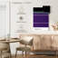 Sirci Sacramento Kings-108622327