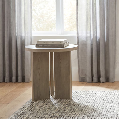 Table de bout Harout