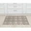 Tapis de cuisine Skye-1958925382-1958925363