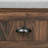 Versatile Hall Tree with Multiple Storage Options for Entryways-112812205