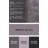 Mooreland Oriental Indoor Rug-1017045787