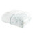 Comforter Set White Full-119417267