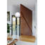 Bola Sphere Pendant-40990727-40908157