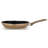 T-fal Excite Nonstick Aluminum Cookware Set-49497296
