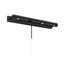 Applique pour tableau 2 lumières Kenton-188555998-188555970