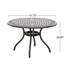 TABLE RONDE 48 po-1977919793