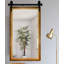 Miroir de salle de bain Elswick-1537323367