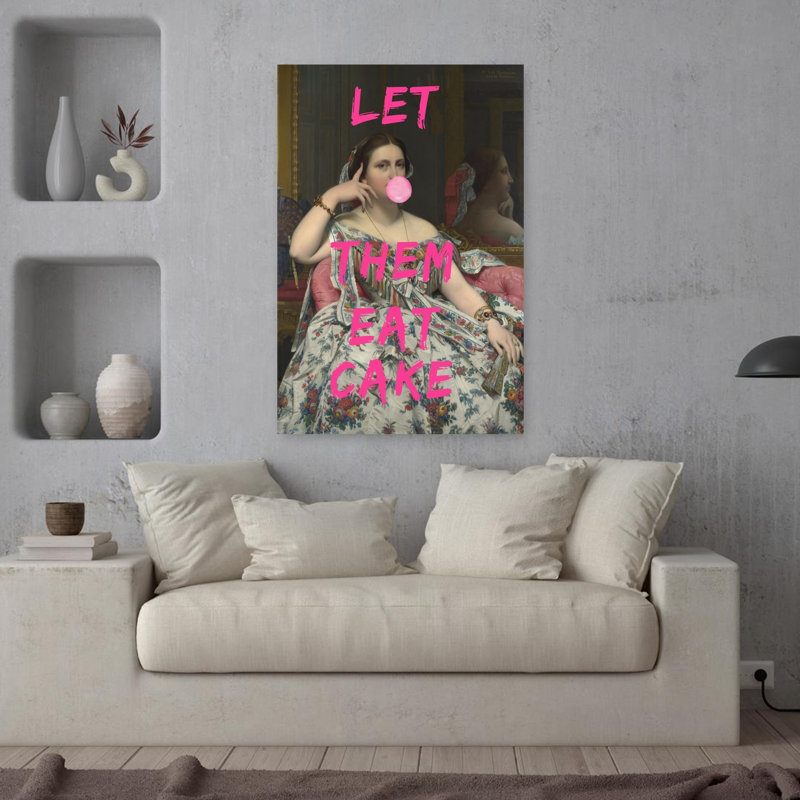 Art contemporain, art contemporain abstrait, H 36 po x l 24 po