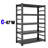 5-Tier Shelving Unit-108980299