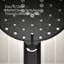 Awaken Tub & Shower Faucet-1355696548