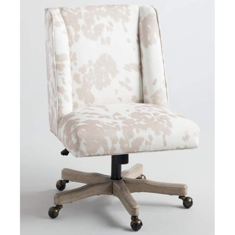 Fauteuil de bureau Bendel