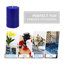 Bougie pilier sans parfum Oliva-2058160006-2120439043-2120439055