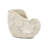 Sand And Cement Nautilus Shell Planter-1353923272