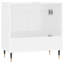 Makyrah Floor Mounted Bathroom Cabinet-2108040671