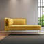 Chaise longue de loisirs simple et élégante-104922250-104922251