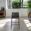 Tabouret de comptoir Marteny Dondan-181752343-181752339