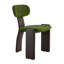 Chaises de salle à manger-1682421552