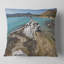 Coussin Clean Waters and Rock Formations-1128919266-1128919270