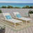 MODESTA CHAISE LOUNGE-922369792