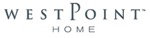 Logo WestPoint Home