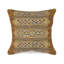  Housse et insert de coussin d'extérieur-160827947-158525490