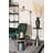 Mason Coffee Table-97705436