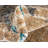 Estrada Oriental Indoor Rug-40278321