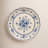 Vila Salad Plates-125672629