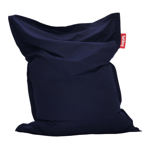 Fatboy Large Sunbrella Classic Bean Bag & Reviews | Wayfair