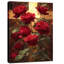 1 Piece Wrapped Canvas Wall Art-410282651