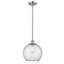 Luminaire sphère suspendu 1 lumières simple Egger-688133483-688155465-688155475