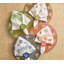 Pareo Napkin Ring-33543910