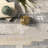 Abstract Indoor Rug-2053541030