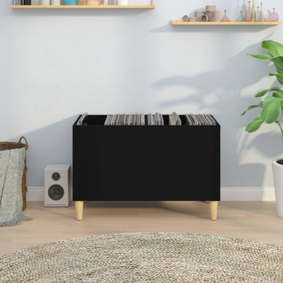 Lovic Storage Cabinet