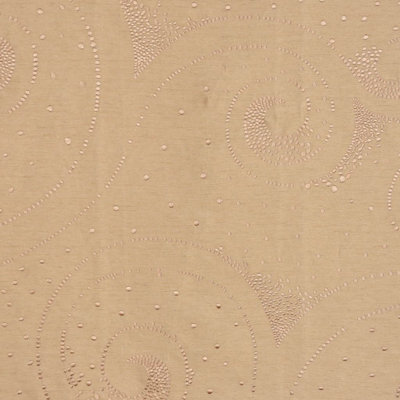 Tissu abstrait Allure
