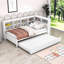 Lit de jour en bois avec lit gigogne Kovan-873966295-873966288