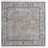 Aidan-Scott Indoor Rug-1812717576