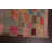 One-of-a-Kind Area Rug Brown