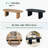 Single Coffee Table-1796716254