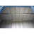 Classic Steel Storage Shed, 10X4, Blue Grey-67124419
