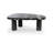 Messina Coffee Table-101476011