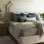 Coverlet Set