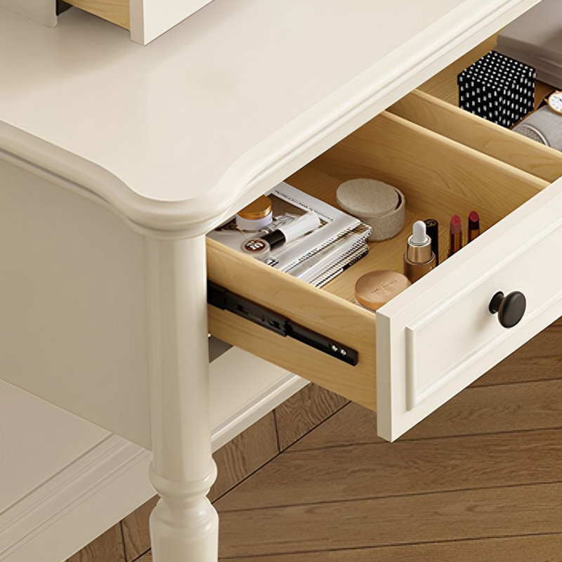 Ahlem Vanity
