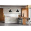 Annegien 100 cm x 50 cm Matte Peel & Stick Wallpaper Roll