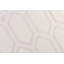Onderdonk Hand Woven Throw